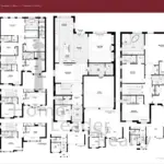 Oakridge C 18 Oakridge C Glen-Abbey-Encore-homes-Model-Oakridge-C-floorplan