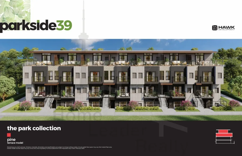 Parkside39-Towns-Model-Suite-Pine-floorplan