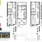 Parkside39-Towns-Model-Suite-Pine-end-location-floorplan