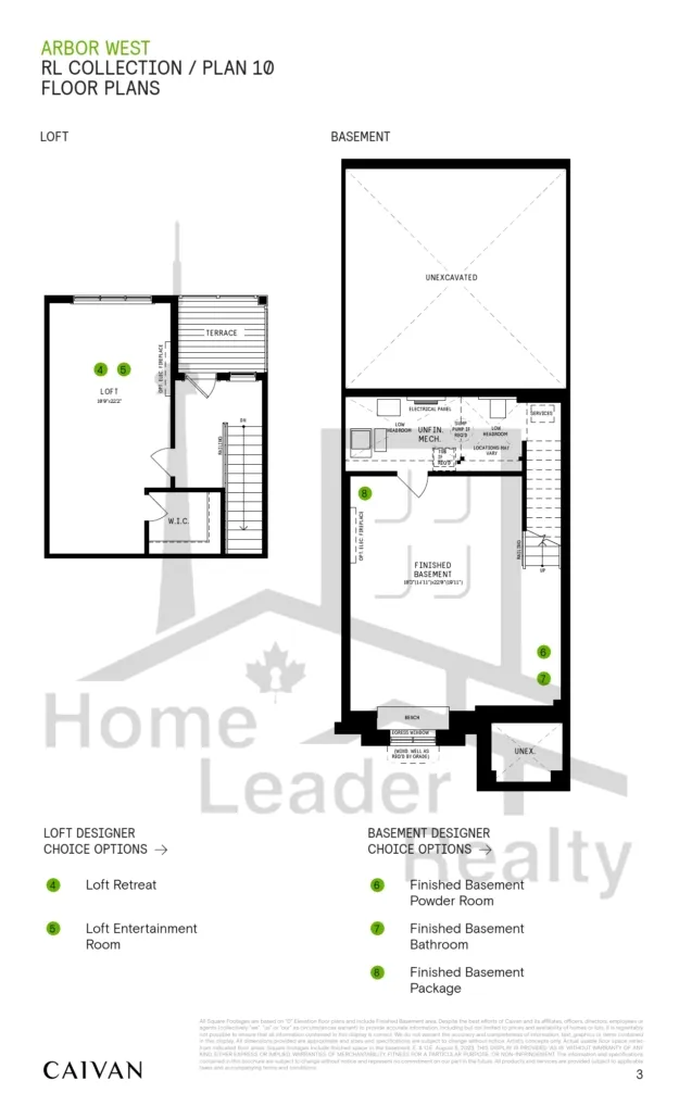 Arbor-West-Homes-Condos-Model-RL-Towns-Collection-Plan-10(D)-floorplan