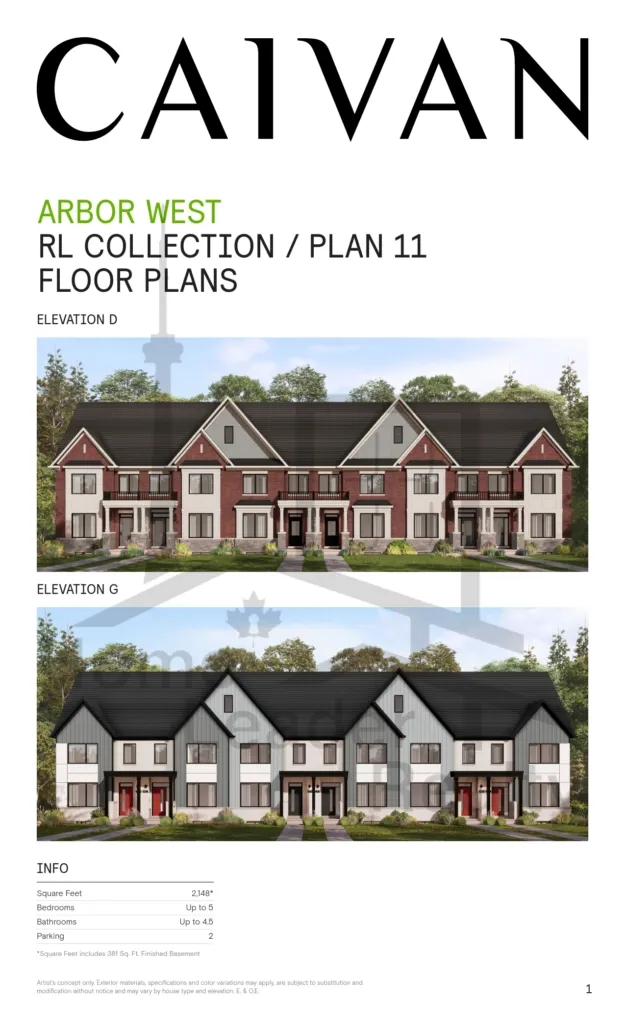 Arbor-West-Homes-Condos-Model-RL-Towns-Collection-Plan-11(D)-floorplan