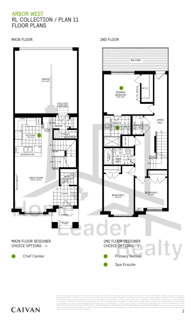 Arbor-West-Homes-Condos-Model-RL-Towns-Collection-Plan-11(D)-floorplan
