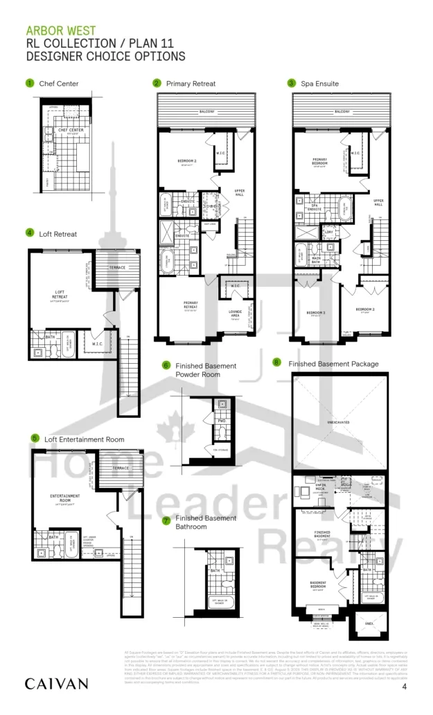 Arbor-West-Homes-Condos-Model-RL-Towns-Collection-Plan-11(D)-floorplan