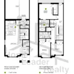 Arbor-West-Homes-Condos-Model-RL-Towns-Collection-Plan-11E(D)-floorplan