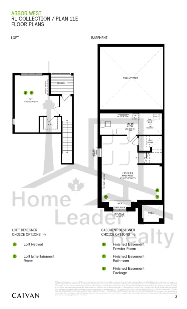 Arbor-West-Homes-Condos-Model-RL-Towns-Collection-Plan-11E(D)-floorplan