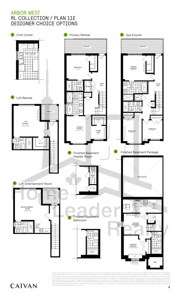 Arbor-West-Homes-Condos-Model-RL-Towns-Collection-Plan-11E(D)-floorplan