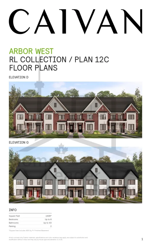 Arbor-West-Homes-Condos-Model-RL-Towns-Collection-Plan-12C(D)-floorplan