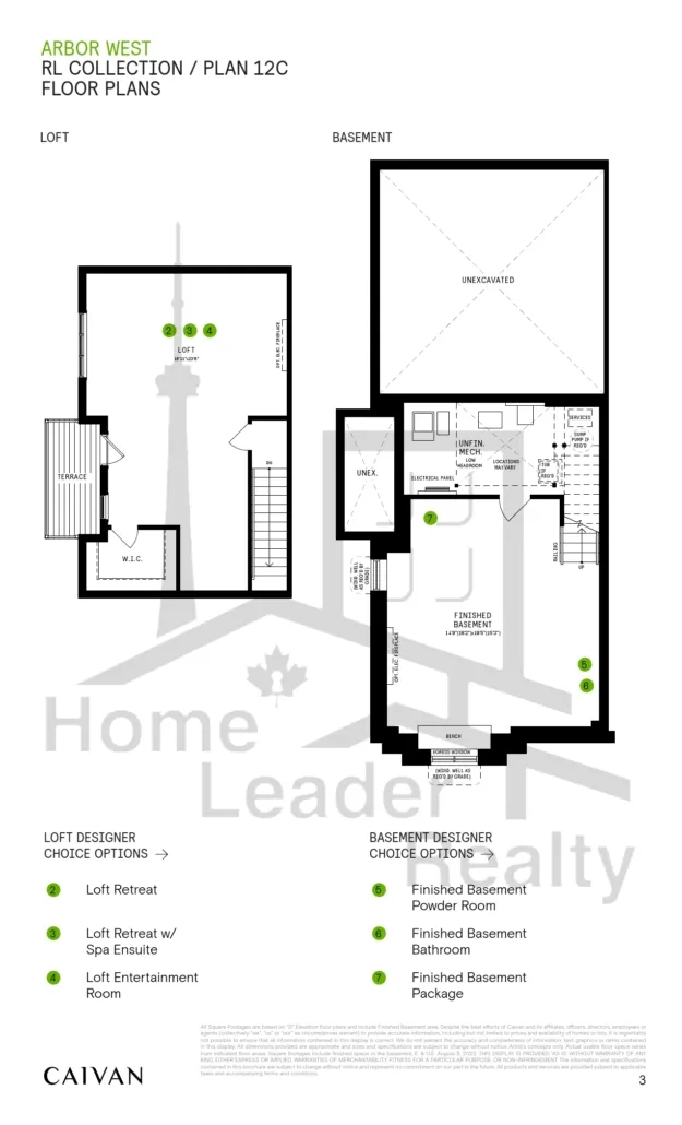 Arbor-West-Homes-Condos-Model-RL-Towns-Collection-Plan-12C(D)-floorplan