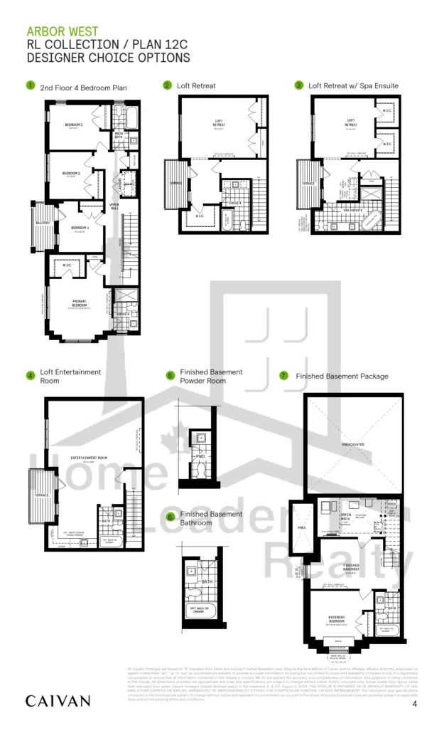 Arbor-West-Homes-Condos-Model-RL-Towns-Collection-Plan-12C(D)-floorplan