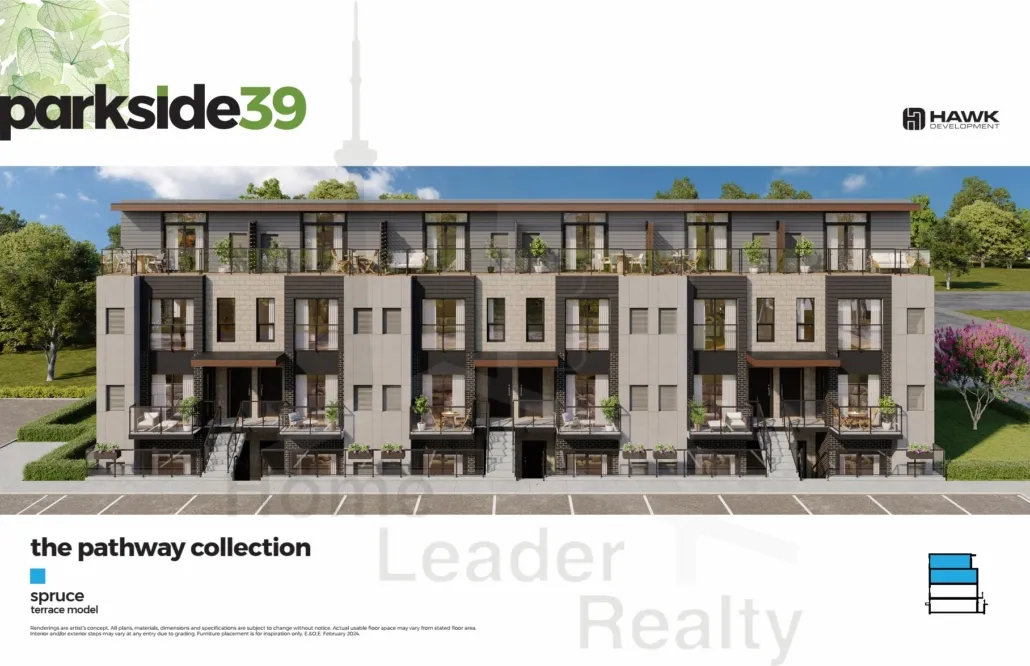 Parkside39-Towns-Model-Suite-Spruce-floorplan