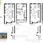 Parkside39-Towns-Model-Suite-Spruce-floorplan