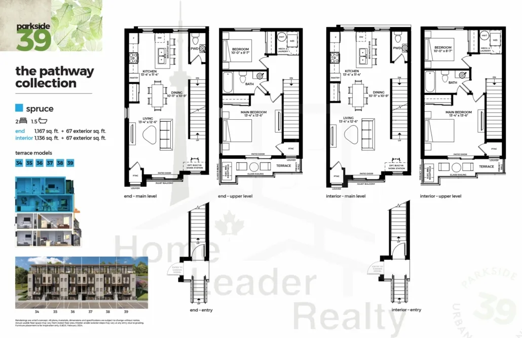Parkside39-Towns-Model-Suite-Spruce-floorplan