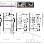 Artisan-Towns-Model-Baker-Corner-floorplan