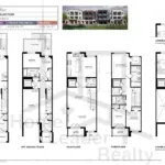 Artisan-Towns-Model-The-Barber-floorplan