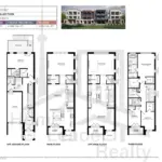 Artisan-Towns-Model-The-Founder-floorplan