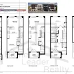 Artisan-Towns-Model-The-Painter-floorplan