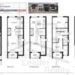 Artisan-Towns-Model-The-Sculptor-floorplan