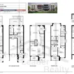 Artisan-Towns-Model-The-Vintner-floorplan