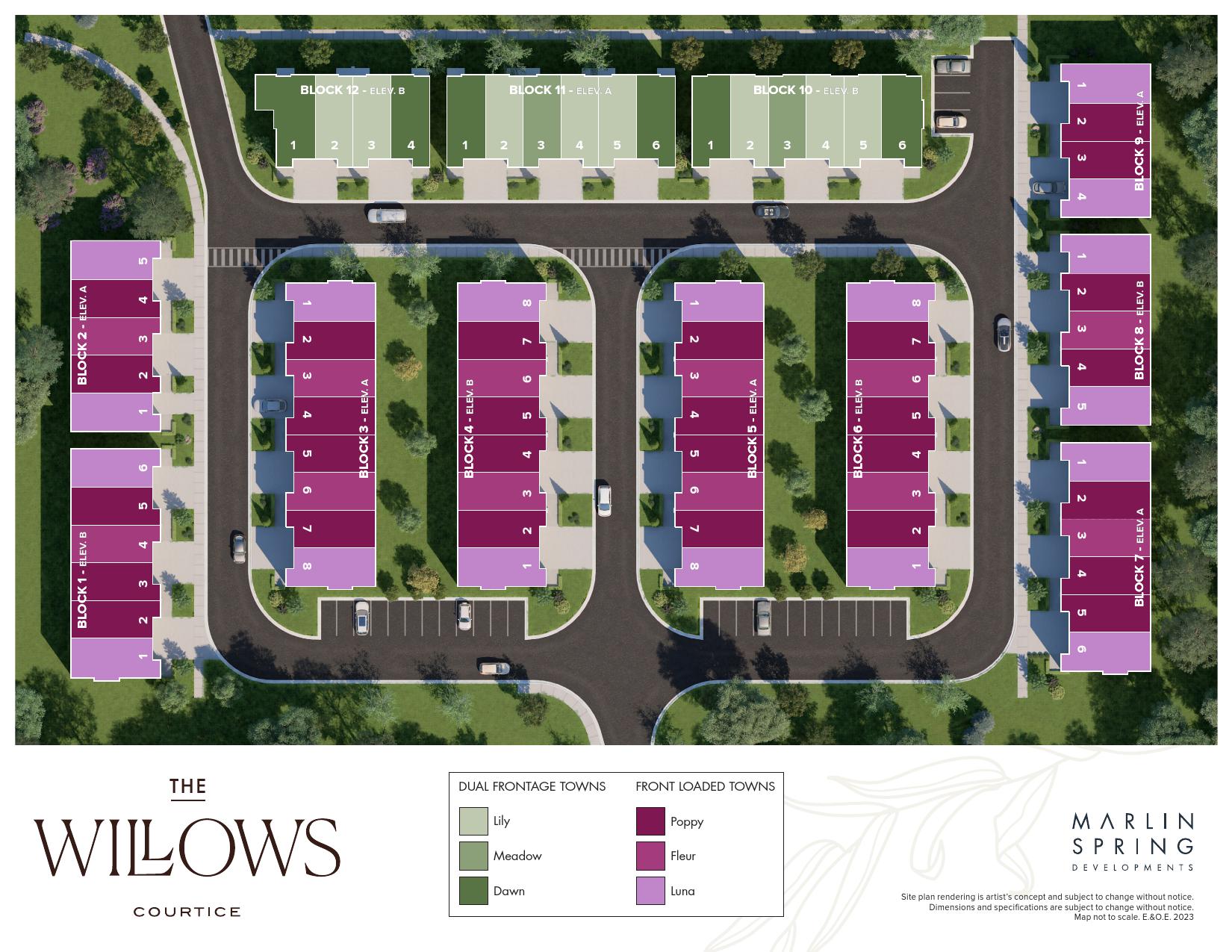 towns-Siteplan-HO_Med_000001