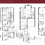 Valleyridge A 13 Valleyridge A Glen-Abbey-Encore-homes-Model-Valleyridge-A-floorplan