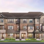 whitevale 1 1030x521 1 Trails of Whitevale Towns