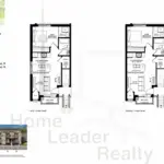 Parkside39-Towns-Model-Suite-Willow-floorplan