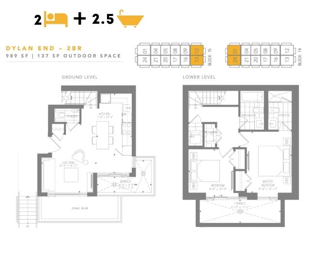 Elgin-East-Urban-Towns-Assignment-Available-For-Sale-989-Sq.Ft-floorplan
