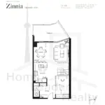 Oak-&-Co-Condos-Model-Zinnia-floorplan