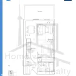 Canopy-Towers-2-0B-floorplan