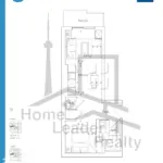 Canopy-Towers-2-0FZ-floorplan