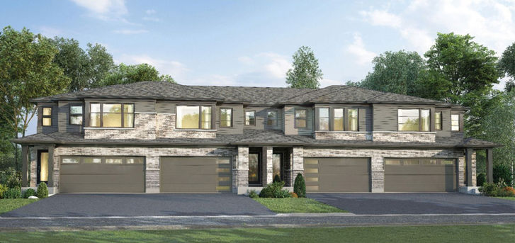 1.1 Harvest Oak Homes