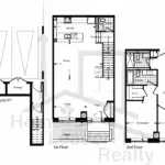 9th-&-Main-Condos-115-A-floorplan