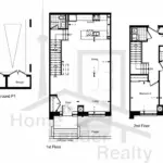 9th-&-Main-Condos-116-A-floorplan