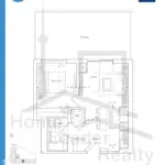 Canopy-Towers-2-1EZ-floorplan