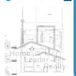 Canopy-Towers-2-1FZ-floorplan