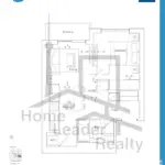 Canopy-Towers-2-1GZ-floorplan