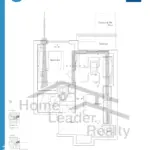 Canopy-Towers-2-1HZ-floorplan