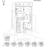 8-Elm-Street-Condos-Model-1J+D-floorplan