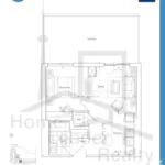 Canopy-Towers-2-1JZ-floorplan