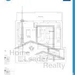 Canopy-Towers-2-1KZ-floorplan