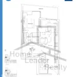 Canopy-Towers-2-1KZ+D-floorplan