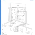 Canopy-Towers-2-1L+D-floorplan