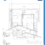 Canopy-Towers-2-1MZ-floorplan