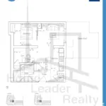 Canopy-Towers-2-1MZ+D-floorplan