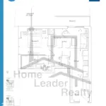 Canopy-Towers-2-1PZ-floorplan