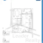 Canopy-Towers-2-1PZ+D-floorplan