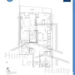 Canopy-Towers-2-1R+D-floorplan