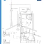 Canopy-Towers-2-1SZ-floorplan