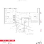 Freed Hotel-&-Residences-Condos-2.12-floorplan