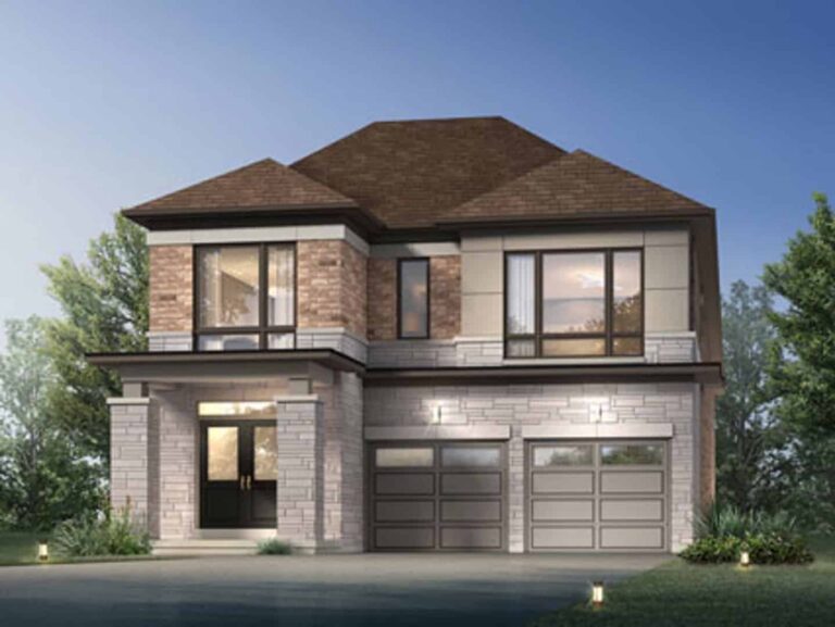 2022 08 04 01 15 14 whitby meadows edgelake exterior Whitby Meadows Homes